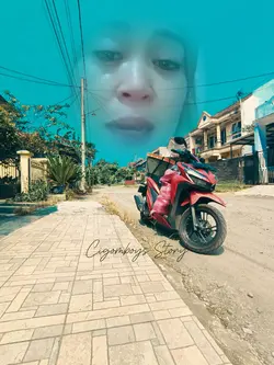 ibu