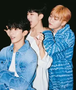 너무 영상 안올렸죠ㅠ