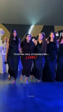 plaka şablonu slowmo