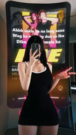 Ano ba talaga tayo