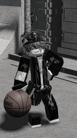 BW