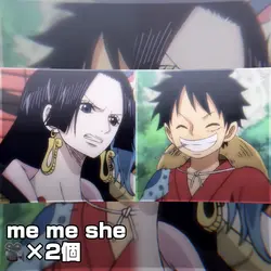 👒🐉.2画面