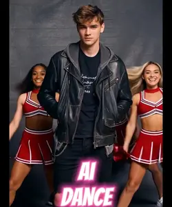 Ai Dance