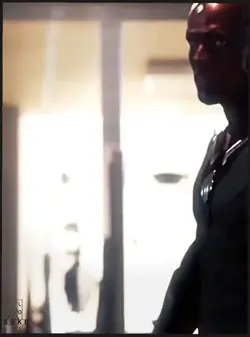 marvel
