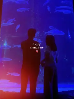 happy monthsary