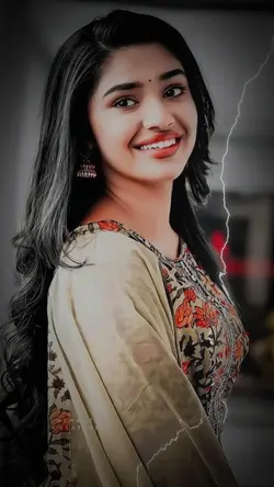 Satru tholaivinil