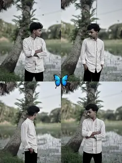 >try....!!