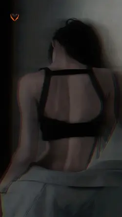sexy independent