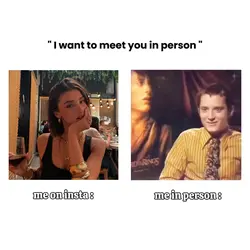 insta vs reality