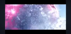 godzilla 