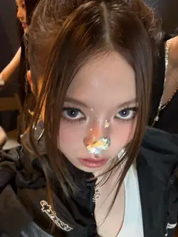 올데프 사진 공유