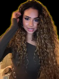 trend?