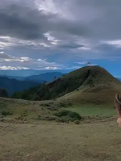 BUNDOK