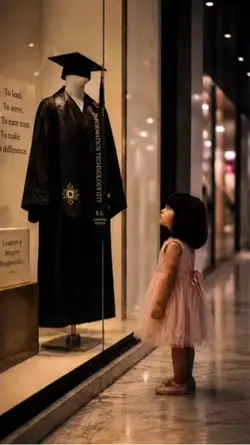 Graduation 