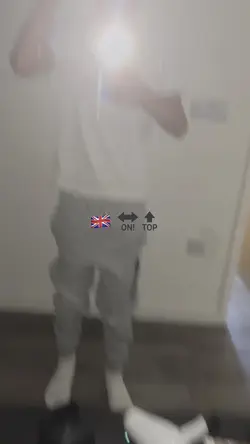 Estate life 🇬🇧🇬🇧