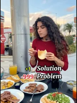 + 1 Solution Filter 