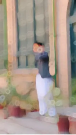 5 clips slowmo