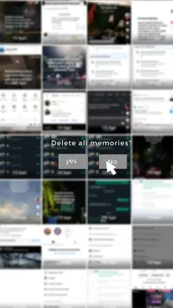 screenshoot chat
