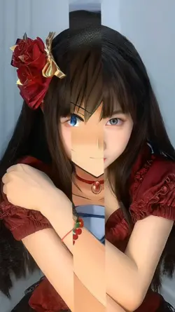 ANimee