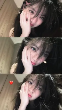 3 foto
