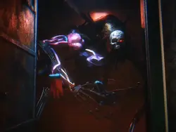 poppy playtime 5!?