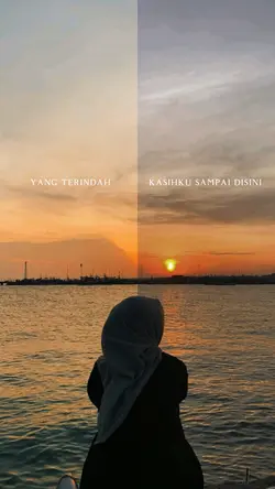 januari x kenangan t