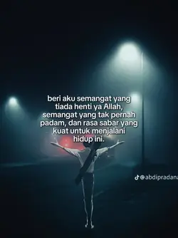 quotes story