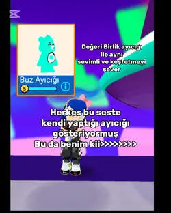 pkxd