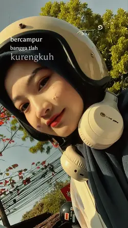 Gemilang 