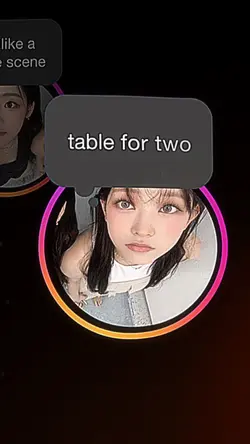 👭🏻👭🏻