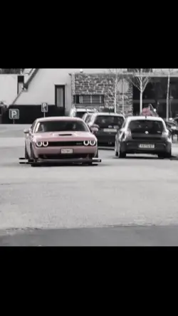 Car edit