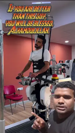 remix video