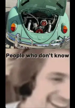 Free edit