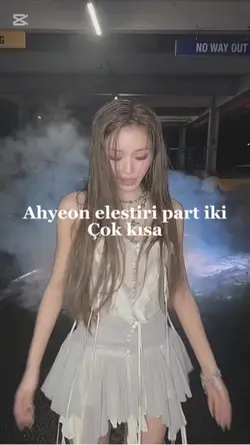 Ahy elestiri pt 2