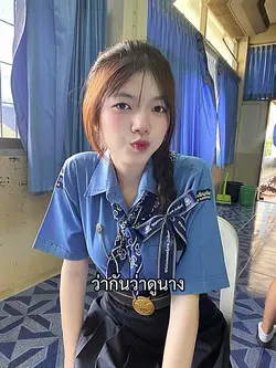 ว่ากันว่าดูนางให้ดูแม่