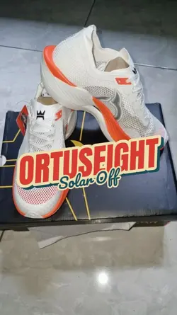 Ortus