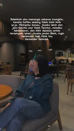 bolehkah aku 