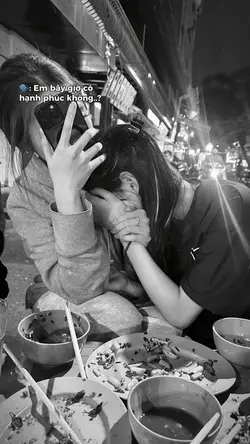 Trend 10 ảnh 