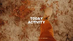 DAILY TEMPLATE