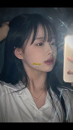 신청곡