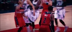 john wall