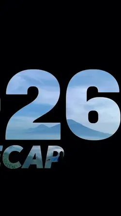 2026 recap vlog