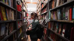 mini vlog