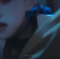 Jinx