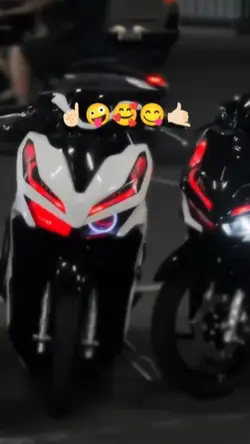 new trend