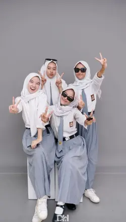 17 Agustus tahun 45