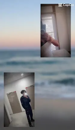 𝒎𝒂 𝒇𝒆𝒎𝒎𝒆