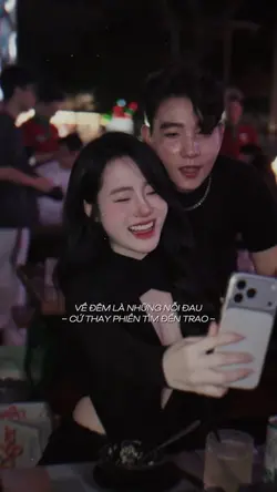 Vòng xoay của ba