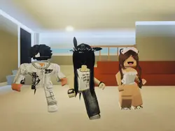 roblox edit