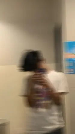 blur